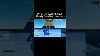 Thumbnail: 0 Ping Is Broken.. #fortnite #fortniteclips #risxntweaks