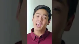Thumbnail: Gamot para sa allergy, body pains? Vitamins, o maintenance medicines?