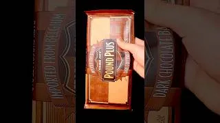 Thumbnail: ASMR Peanut Butter Cups 🥜