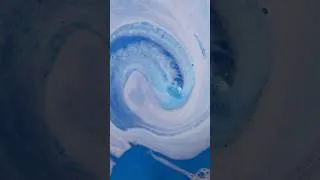 Thumbnail: ASMR Bath Nuke (3 in 1)