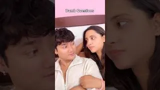 Thumbnail: Red flag spotted 🚩