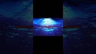 Thumbnail: Bésame Lento - Beéle  ·  ft. Anitta