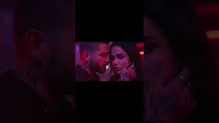 Thumbnail: Maluma & Anitta just dropped the song of the summer #anitta #maluma