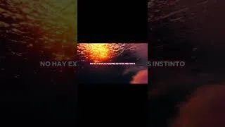 Thumbnail: Anitta x Maluma - Esa sensación que no se explica… solo se siente #maluma #music #anitta #latinmusic