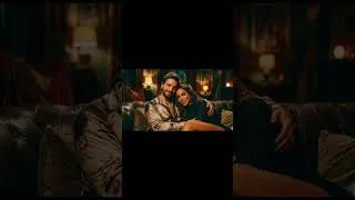 Thumbnail: Don’t rush… feel the vibe #anitta #maluma #reggaeton #latinpop #musica