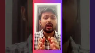Thumbnail: Is $VIRTUAL worth the risk? My 30-second breakdown