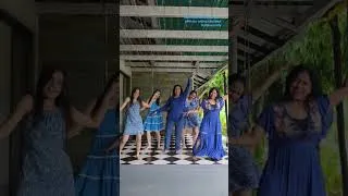 Thumbnail: eena meena deeka with harsha aunty out youngest student online since 3 years. from mumbai
