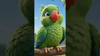 Thumbnail: Main Tota Shorts | #shorts #shortsfeed