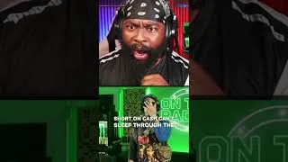 Thumbnail: Fenix Flexin "RUBBERZ" | On The Radar Performance
