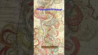 Thumbnail: What is a river historian?