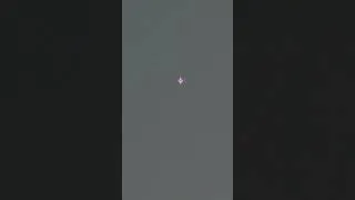 Thumbnail: what could it be #is this venus? #star 🌟 in the sky #UFO #outerspace #cosmicweb #galacticstars