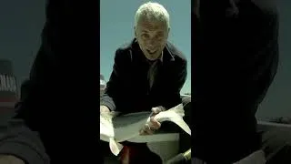 Thumbnail: Even Jeremy Wade has not seen this one before 👀
