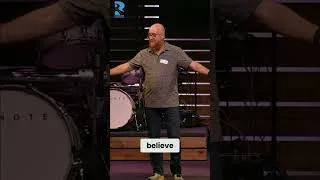 Thumbnail: Jesus Christ: Our Savior and Hope for Eternity #shorts