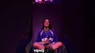 Thumbnail: Ghost in the Mirror | Original AI Dark Pop Song #dreampop #aimusic #newmusic #emotionalmusic
