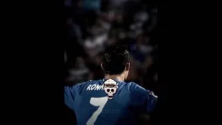 Thumbnail: Ronaldo goals ☠️🔥