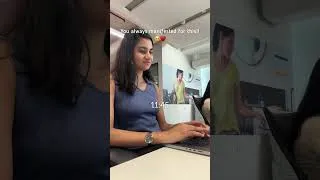 Thumbnail: When manifestations become reality ✨♥️ #viral #dream #dayinmylife