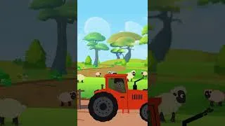 Thumbnail: Aaha Tamatar | आहा  टमाटर | #shorts #riyarhymes | Aaha Tamatar Bade Mazedar| #baalgeet