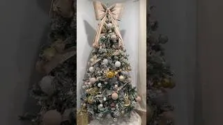 Thumbnail: i finally put my christmas tree up, new video coming soon! 💕 #vlogmas