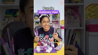 Thumbnail: DIY Pen Holder!🤩💕 Easy DIYs Part-2/5 | Riya's Amazing World