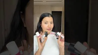 Thumbnail: My #1 Nykaa Hot Pink Sale Find Under ₹250! 🔥