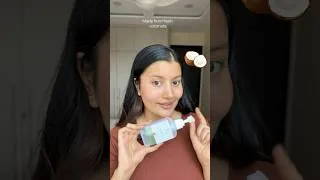 Thumbnail: Nari’yal Coconut Oil Replaced 5 Different Products