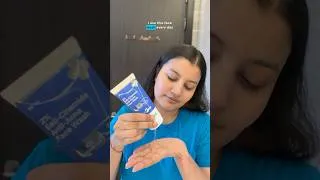 Thumbnail: ￼This Face Wash Changed My Skin in Just 2 Weeks 😳✨