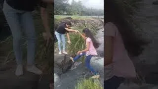 Thumbnail: My Pre-B'day celebration | Best Day Ever ❤ #ftiendshipgoals #birthdaycelebration