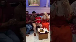 Thumbnail: Happy birthday Sofiya
