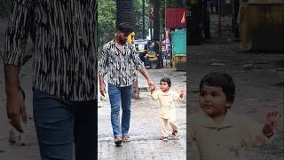 Thumbnail: #reels #shortvideo #shorts #riyazfoodie