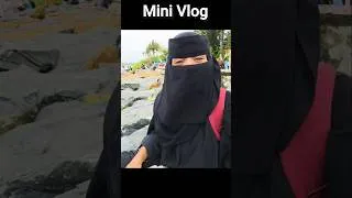 Thumbnail: Mini Vlog #shorts #reels #shortvideo #riyazfoodie