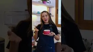 Thumbnail: Have you tried SoGood Oat Milk?