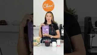 Thumbnail: Make your own Ube Syrup