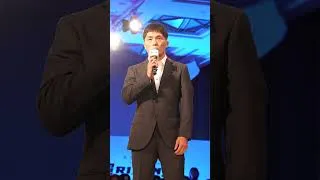 Thumbnail: #ドンマイ川端 左目眼窩底骨折で欠場 #冨澤大智 #超RIZIN5