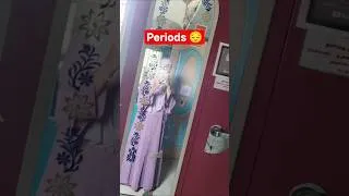 Thumbnail: periods 😔 pain #periods #sanitarynapkins #health #shortsfeed #shortsvideo #shorts #shortvideo #short