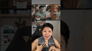 Thumbnail: A commercial made for small business owners like us!