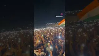 Thumbnail: Proud cockroach 🪳 #cjp #cockroachjantaparty #youth #india #protest #freedom #sonamwangchuk #shorts