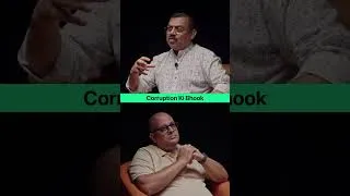 Thumbnail: Why 1000 Crores is Never Enough 💸