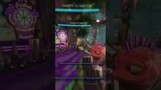 Thumbnail: High on Life 2 - Meeting Travis (Funny Moment)  #gaming #shortsyoutube#highonlife2 #funny