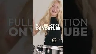 Thumbnail: Reaction to Noah Benedikt & Melissa Mandy - 2gether