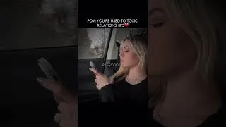 Thumbnail: I feel bad for her😔