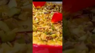 Thumbnail: Guest special ♥️ #recipe #cooking #indiandessert