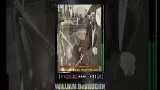 Thumbnail: William DeVaughn x Aretha Franklin - Be Thankful for What You Got (60s x 70s Era Crossover) #shorts