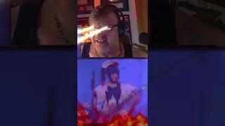 Thumbnail: BAND MAID, I SEEK REVENGE #BANDMAID #IStillSeekRevenge #BandMaidReaction #IStillSeekRevengeReaction