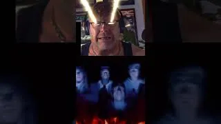 Thumbnail: PENTATONIX, BOHEMIAN RHAPSODY #Pentatonix #BohemianRhapsody #PentatonixReaction #QueenCover