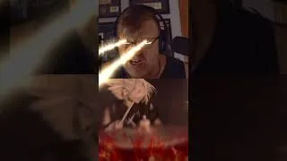 Thumbnail: LONESOME BLUE, FACE THE FEAR #Lonesome_Blue #FaceTheFear #LonesomeBlueReaction #FaceTheFearReaction