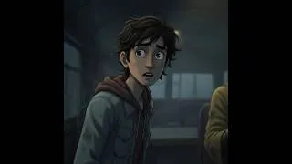 Thumbnail: Aakhri Bus: Safar-e-Nark (The Last Bus: Journey to Hell)
