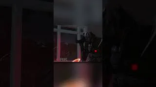 Thumbnail: You Are Mine! (But its the Doom Slayer) #gaming #doom #doometernal