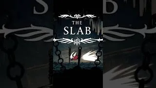 Thumbnail: The Slab Lore - Hollow Knight Silksong