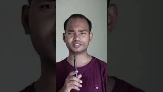 Thumbnail: Instagram Phishing से कैसे बचें?Instagram