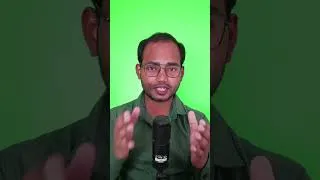 Thumbnail: Next Video Kis Topic Par Banau? | Comment Your Ideas  #cybergita